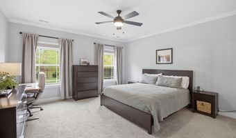 3525 Haystack Ln, Apison, TN 37302