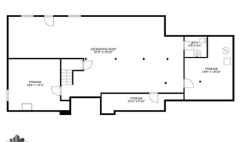 101 Nancy Ln, Burrillville, RI 02830
