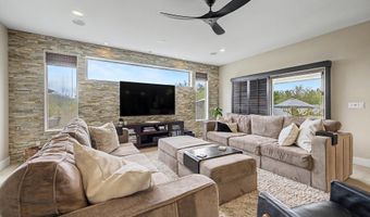 5127 E MAZATZAL Dr, Cave Creek, AZ 85331