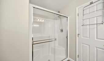 595 Elizabeth Ave, Ashland, OR 97520