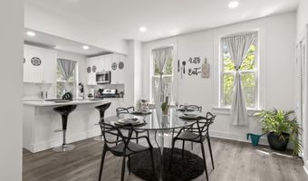 4511 POWELL Ave, Baltimore, MD 21206