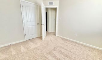 405 LITTLE EDEN Way, Dover, DE 19904