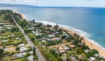 59-195 Ke Nui Rd B, Haleiwa, HI 96712