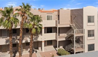 2012 Mesquite Ln 304, Laughlin, NV 89029