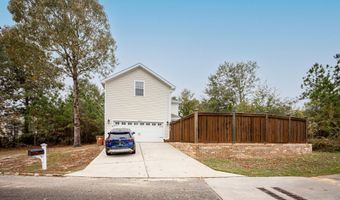 13076 Pine Valley Ln, Biloxi, MS 39532