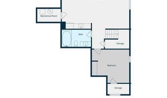 9363 Noble Way, Arvada, CO 80007