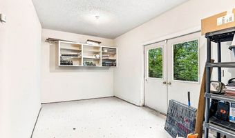 1 Rockford Ln, Bella Vista, AR 72715