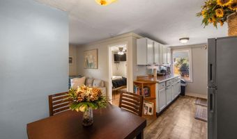 27 Nanialii Pl E, Kihei, HI 96753
