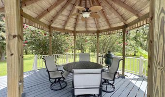 19735 Creek Round Ave, Baton Rouge, LA 70817