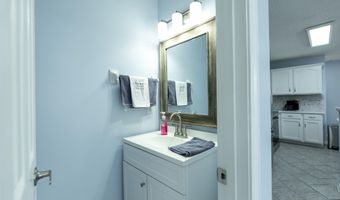 6776 RANER Crk, Bartlett, TN 38002
