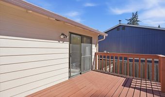 7115 SW 125TH Pl, Beaverton, OR 97008
