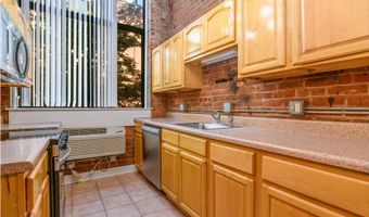 390 Charles St APT 216, Bridgeport, CT 06606