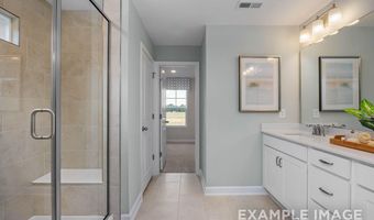 77 Cultivator Ct, Angier, NC 27501