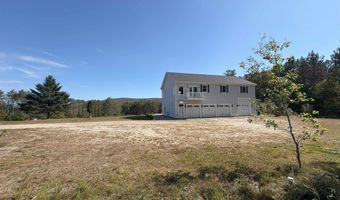 790 Newark Rd, Brighton, VT 05846