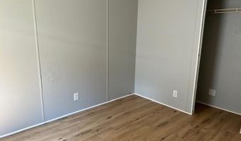 3180 N Adrian Lot 6, Adrian, MI 49221