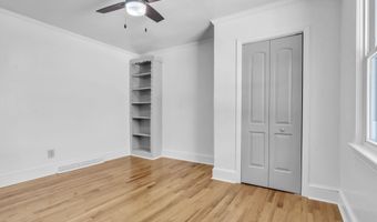 734 Anderson St, Belton, SC 29627