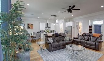 1913 MEHLE St, Arabi, LA 70032