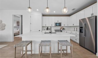 12584 Quartz, Alva, FL 33920