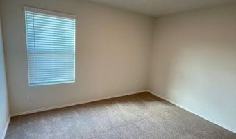 1512 Stonefield Dr, Anna, TX 75409