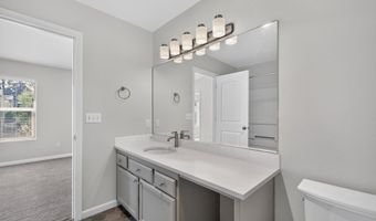 12010 SW CHUKAR Ter, Beaverton, OR 97007