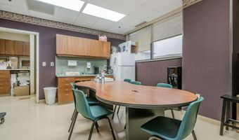 1215 S COULTER St, Amarillo, TX 79106