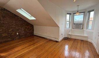 88 W Springfield Street 4, Boston, MA 02118