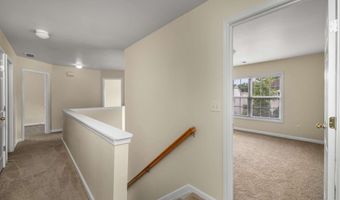 6554 Brandemere, Austell, GA 30168