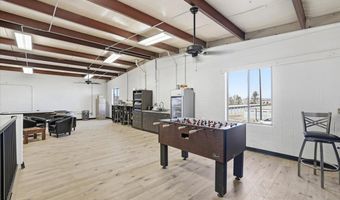 343 Commercial Way, Chino Valley, AZ 86323