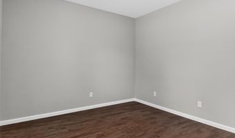 268 Wilder Rd, Bennettsville, SC 29676