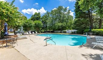 3005 Morningside Park Ct, Alpharetta, GA 30022