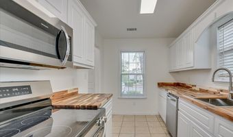 3023 Abba Dr, Augusta, GA 30909