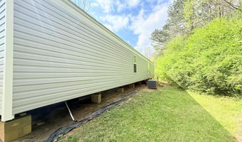 300 Franklin Rd, Braxton, MS 39044