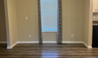 205 Joy Rd, Camden, SC 29020