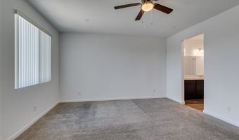 218 Krameria Ave, Henderson, NV 89011