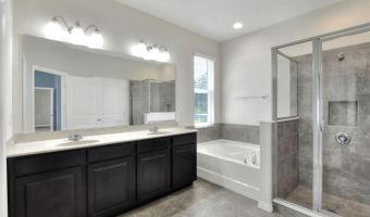 1900 WIND MEADOWS Dr, Bartow, FL 33830