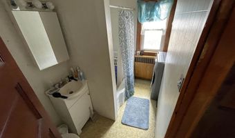 516 Champlain St, Berlin, NH 03570