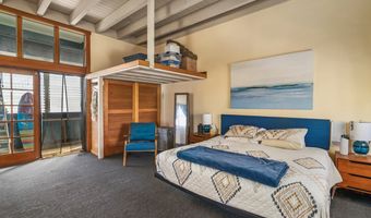 4597 LEHUA St 3, Kapaa, HI 96746