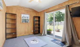 314 N 6th Ave, Beech Grove, IN 46107