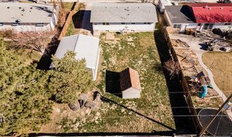 4633 Tahoe Pl, Chubbuck, ID 83202