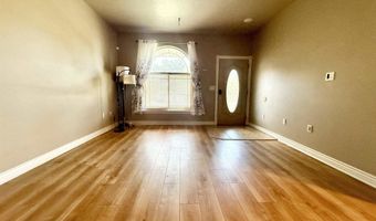 4734 Declaration, Chubbuck, ID 83202