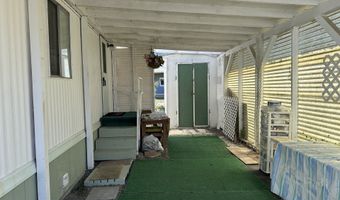 15505 OCEANVIEW Dr 31, Brookings, OR 97415