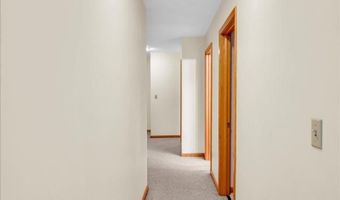 12 Sunset Dr, Afton, NY 13730