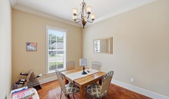 114 Pleasant Harbor Ave, Brandon, MS 39047