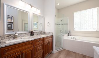 920 RIDGELAND Ct, Apopka, FL 32712