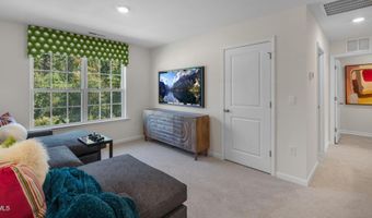 201 Ethel Ln, Angier, NC 27501