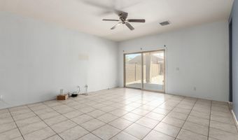 1255 E LEE Pl, Casa Grande, AZ 85122