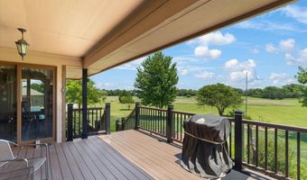2500 N 219th St W, Andale, KS 67001