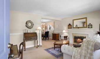 7131 MURRAY Ln, Annandale, VA 22003