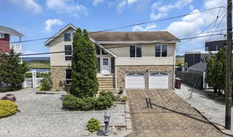259 Cypress Dr, Bayville, NJ 08721