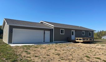 22909 285th Ave, Akeley, MN 56433